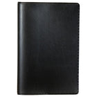 Quo Vadis - President Agenda Semainier - 21 cm l x 27 cm H - Couleurs Assorties - Anglais-Décembre à décembre