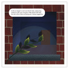 The Calm Caterpillar - Livre cartonné Calmee la chenille et la quête de Calmee-Reconnaître et aborder les émotions tôt peut avoir un impact profond sur la santé mentale d'un enfant. Calmee's Quest permet aux enfants de gérer leurs sentiments de manière constructive.