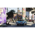 Grand Theft Auto VI pour PlayStation 5 [Code Electronique]-10