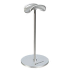 Spracht - HSS3010 Support pour casque Hangit-Assez stable pour garder votre casque bien organisé lorsqu'il n'est pas utilisé