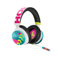 Casque sans fil Xbox - Édition limitée Forza Horizon 6-Découvrez le Japon, authentique et stupéfiant, avec le casque sans fil Xbox - Édition limitée Forza Horizon 6