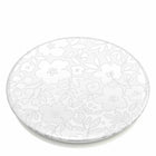PopSockets - PopGrip - Blanc Frais-Offre une prise en main sécurisée pour vous permettre d'envoyer des textos à une main, de prendre de meilleures photos et de regarder des vidéos de chats les mains libres
