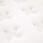 Modway - Jenna 10 po Ressorts et mousse Matelas complet-9