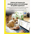 Norton - 360 Premium avec Utilities Ultimage logiciel antivirus - 10 appareils - abonnement d'un an [téléchargement]-Le vpn vous aide à rester plus sécuritaire en ligne: Aidez à protéger vosrenseignements personnels grâce à un chiffrement de niveau bancaire pour une connexion Internet plus sécurisée. 