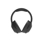 Sharp - Casque sans fil supra-auriculaire HP-60 avec réduction active du bruit-53h de lecture à 50% du volume