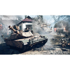 Battlefield 6 sur Xbox Series X-7