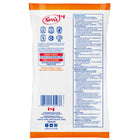 Kerr's - Pastilles Gingembre + Soutien Immunitaire - Miel et Citron-Soulage la toux, les maux de gorge et la congestion thoracique