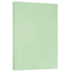 Papier vélin Bristol tabloïd JAM Paper, 11 x 17 pouces, 65 lb, vert, paquet de 50 (16932836)-=VLOOKUP(A262,'[1] Feuille 2'!$A:$B,2,FALSE)
