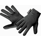 PointGuard X - Gants, SAN779, élasthanne, 2/pqt-Moyen