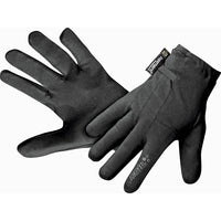 PointGuard X - Gants, SAN779, élasthanne, 2/pqt-Moyen