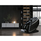 iComfort - Fauteuil de massage 4D-20 programmes automatiques