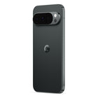 Google Pixel 10 Pro XL - 256 Go - Noir volcanique - Bell et Virgin Plus-Voyez votre téléphone sous un tout nouveau jour grâce à une luminosité maximale de 3 300 nits. Le nouvel écran Super Actua rend votre écran immersif et vif, même en plein soleil. De plus, il a une fréquence d'actualisation allant jusqu'à 120 Hz pour un défilement et des changements d'applis très fluides