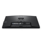 BenQ - Moniteur LCD 4K IPS 32" - PD3225U-4