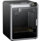 Creality - Imprimante 3D K2 Pro-Caméras IA doubles : ajustez automatiquement le débit et alertez en cas de panne