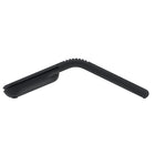 Logitech - Mobi Fold souris de voyage ultraportable petite et légère - Graphite-Clics discrets: moins de distractions et plus de concentration, idéale pour les espaces partagés et les environnements publics
