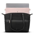 Samsonite - Mobile Solutions 2 Fourre-Tout d'Affaires 15,6 po - noir-6