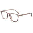 Gry Mattr Lunettes De Lecture Anti Lumière Bleue - INTUITIVE BL +2.00-Nature cristalline brillante