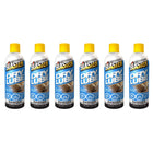 Blaster - Lubrifiant sec The Dry Lubricant 263 g - Paquet de 6-Réduit la friction et l'usure