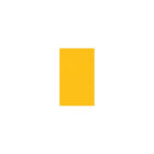 Papier LUX, 8-1/2 po x 14 po, Tournesol, paquet de 500-Dimensions : 8 1/2 po L x 14 po l