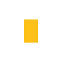 Papier LUX, 8-1/2 po x 14 po, Tournesol, paquet de 500-Dimensions : 8 1/2 po L x 14 po l