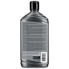 Turtle Wax - Polis et cire à la céramique Hybrid Solutions - Paquet de 6-Les polymères céramiques super-hydrophobes procurent des mois d'effet perlant, une résistance chimique et une protection de peinture durable