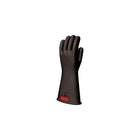 Marigold Industrial - Gants d’électricité, noir, classe 0, 1 po, taille 11 (113785)-Dimensions : 11