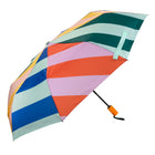 General Supply Goods + Co - Parasol à blocs de couleur-5