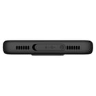 Sonim - XP Pro 5G Ultra-Rugged Android 14 - 8 Go - Noir - Débloqué-Communication à la demande : Vous êtes à un peu de la communication instantanée grâce à un gros bouton programmable/Push-to-Talk facile d’accès et un bouton SOS monté sur le dessus pour les urgences