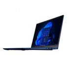 Dynabook Nouvel - ordinateur portable 14" - Processeur Intel Core Ultra 5 125U - 256 Go SSD - 16 Go DDR5 5600 - Windows 11 Pro-5