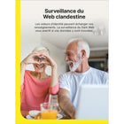 Norton - 360 Deluxe logiciel antivirus - 3 appareils - abonnement d'un an-Gestionnaire De Mots De Passe: Outils pour générer, stocker et gérer facilement vos mots de passe, données de carte de crédit et autres informations d’authentification en ligne, en toute sécurité