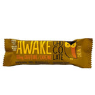Awake Caramel-1