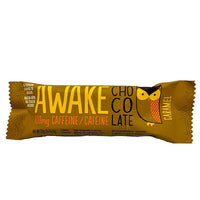 Awake Caramel-1