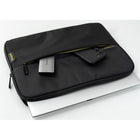 Targus - CityGear 15,6 po étui pour ordinateur portable-6