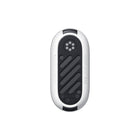 Insta360 - Caméra GO 3S 128 Go 4K - Édition Standard - Blanc Arctique-S'installe N'importe Où, Jusqu'aux Limites De Votre Imagination.