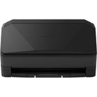 Ricoh - Scanner de documents ScanSnap iX2500 - Noir-Une utilisation sans stress pour tous les utilisateurs : une interface utilisateur conviviale permet même aux utilisateurs les plus exigeants en matière de technologie de numériser et d'effectuer leurs tâches en toute tranquillité d'esprit