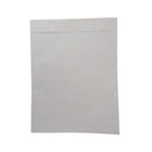 Tyvek - Enveloppe - Fermeture autoadhésive (Peler et coller) - 14 lb −10 po x 13 po - Blanc - Paquet de 100-7