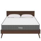 Modway - Kate 8 po Matelas Queen-Neuf sous vide d'usine