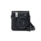 Fujifilm - Étui pour appareil INSTAX MINI 99 - Noir-5