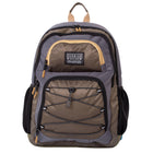 Sac à Dos Adventure Renwick - Olive-Matériau polyester, Olive