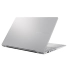 ASUS - Ordinateur portable Vivobook S15 15,6" Copilot+ - Snapdragon X Elite - SSD 1 To - RAM LPDDR5X 16 Go - Windows 11 Famille - Argent-Durabilité de qualité militaire. La norme de qualité militaire MIL-STD-810H garantit une fiabilité inégalée durant des conditions extrêmes. Ces tests rigoureux améliorent la longévité, garantissant que votre ordinateur portable est prêt pour le travail, les déplacements ou la détente