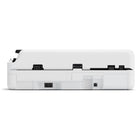 Epson - Scanner de documents couleur recto verso à plat Epson DS-1730 avec chargeur automatique de documents-Conçu pour une qualité et une fiabilité exceptionnelles