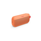 Bose - Haut-parleur SoundLink Flex Gen 2 - Pêche au coucher de soleil-Jusqu’à 12 heures d’autonomie¹ suffisent même pour les playlists les plus aventureuses.
