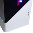 CyberPowerPC - Ordinateur de bureau de jeu - Intel Core Ultra 5 225F - NVIDIA GeForce RTX 5060 8 Go - 16 Go DDR5 - Disque SSD PCIe 4,0 de 2 To-SSD NVMe PCIe 4.0 de 2 TB