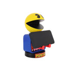 Exquisite Gaming - Bandai: Pac Man Cable Guy support de contrôleur et téléphone-Environ 8" de hauteur