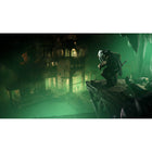 Styx Blades of Greed pour Xbox Series X-Relevez des défis d’infiltration offrant plusieurs approches grâce à votre agilité et votre ruse