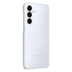 Samsung - Coque transparente Samsung Galaxy A16-Concept transparent pour le design