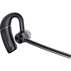 Yealink - Casque sans fil BH71 Pro USB-C/USB-A-Une autonomie puissante pour garantir une utilisation toute la journée
