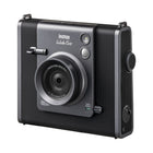 Fujifilm - Appareil Instantané Hybride Instax Wide Evo -Saisie d'images à une résolution d'impression de 318 ppp