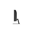 LG - Moniteur incurvé ultra-large LG 34U601B-B 34 pouces - noir-6