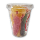 Cottage Country - Pleezers Surs - 115 g-Pleezers Surs 